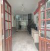 Cho thuê Liền kề Simco Vạn Phúc 75m x 5 tầng cực rẻ chỉ 15tr