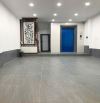 Cho thuê nhà Hoàng Mai, 40m2 x 6 tầng, thang máy, 17tr/t