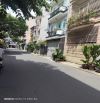 Bán nhà đẹp hẻm xe hơi đường Cộng Hòa ,Tân Bình , 6 tầng đúc, 4,2x16m, chỉ 12,6 tỷ