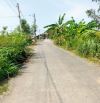 💎 Bán 2500m2 đất xây nhà vườn đường nhựa Xóm Đen, xã Bình Ân, Gò Công Đông
