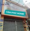 🛄 MTKD SẦM UẤT VỊ TRÍ VÀNG TRƯƠNG VĨNH KÝ & TÂN SƠN NHÌ_4 x 20m_2 TẤM_TRỐNG SUỐT