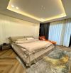 NHÀ ĐẸP CẦU GIẤY GẦN QUẬN UỶ SÁT Ô TÔ, 48M CHÀO HƠN 11 TỶ