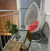 Cần Bán Nhà  xây đổ mê kiên cố P12 Đà Lạt