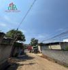 BÁN ĐẤT HẺM ĐỖ XUÂN HỢP. DT:10x24M. GIÁ: 4,1 TỶ