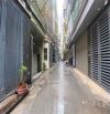 LÔ GÓC VĨNH PHÚC, 7 TẦNG THANG MÁY, BAN CÔNG VÒNG QUANH, KINH DOANH, 45m2, 11.5 Tỷ