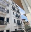 💥 NHÀ ĐẸP LIÊN MẠC TRONG ĐÊ – 5 TẦNG – GẦN CẦU THƯỢNG CÁT – GIÁ CHỈ 5.2 TỶ 💥