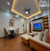 💥 BÁN NHÀ TT ĐƯỜNG BƯỞI, NỘI THẤT ĐẸP, OTO ĐỖ CỬA DTSD 140M2, GIÁ 5 TỶ 💥