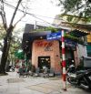 Cho thuê nhà mặt phố Trần Quốc Toản, 25m2, 1 tầng, mặt tiền 7m, giá chỉ 22tr