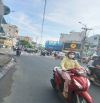 💥 MT VIP Minh Phụng – Góc Hậu Giang, Q.6 (5.5x21m) đất tiện xay mới chỉ 26 tỷ