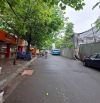BÁN NHÀ PHÂN LÔ TÂY SƠN – 68M² – 4 TẦNG – Ô TÔ TRÁNH – THUÊ 30TR/THÁNG – 20.5 TỶ