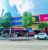 Bán nhà mặt tiền đường Đồng Khởi ngay ngã tư ĐH Đồng Nai; sổ hồng 202m2 giá 29 tỷ