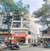 CĂN GÓC vị trí siêu đẹp mặt tiền P13 Tân Bình - 5.7 x 13m - 5 Tấm - Dòng tiền 40tr