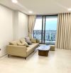 Cho thuê căn hộ chung cư Khai Sơn City, Lý Sơn, Ngọc Thụy, Long Biên. 101m. Giá: 15.5 triệ