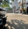 Bán nhà mặt phố Trúc Bạch-Phường Trúc Bạch- Ba Đình- Hà Nội 127m2x6T, MT6.5m,giá 70 tỷ