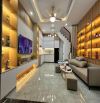 🔥 BÁN NHÀ KHƯYẾN LƯƠNG – 32/65M2 – 5 TẦNG – NHỈNH 5 TỶ 🔥