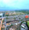 Bán lô biệt thự 3 mặt tiền nhựa view biển nguyễn đình chiểu cực đẹp