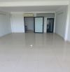 ✅CHO THUÊ NHÀ 95M2x3,5 TẦNG KĐG TỨ HIỆP, THANH TRÌ, GIÁ 25TR.