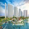 ĐÓN ĐẦU QH MP NGỌC LÂM LONG BIÊN  VỊ TRÍ SIÊU TIỀM NĂNG ĐỐI DIỆN VINHOMES GIA THỤY + NGỌC
