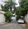 BÁN ĐẤT TRẦN NÃO 6,5x27 GIÁ 155TR/M2