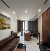 ✅CHO THUÊ NHÀ 95M2x6,5 TẦNG, THANG MÁY, KĐG TỨ HIỆP, THANH TRÌ, GIÁ 55TR.