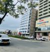 GÓC 2 MẶT TIỀN ĐẤT BIỂN SIÊU HIẾM! ĐƯỜNG CHÍNH HỮU VÀ ĐÔNG KINH NGHĨA THỤC 126M2 NGANG 11M