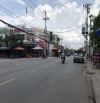 BÁN GẤP ĐẤT ĐẸP CHÍNH CHỦ - 5.524M2 - PHAN VĂN ĐỐI - BÀ ĐIỂM - HÓC MÔN. GIÁ : 185 TỶ.
