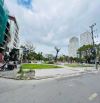 SÓT LẠI LÔ ĐẤT BIỂN 161M2 NGANG 12M- GÓC 2 MẶT TIỀN ĐÔNG KINH NGHĨA THỤC, VIEW CÔNG VIÊN
