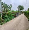 CHỦ CHUYỂN ĐỔI MỤC ĐÍCH BÁN ĐẤT TẶNG NHÀ CỰC SANG.  DT :67,7M, D:21,5M.  GIÁ 3,6 TỶ. VỊ TR