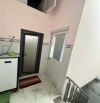 C2💥Đường Tân Thành - 35m2 HXH 3 tầng giá 4,65 tỷ