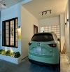 🔥Nhà 4 tầng,Đường số 3.P8 ,Q Gò Vấp.dt 52m2(6.4x8.2) 💵7.5tỷ.