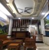 🔥Nhà 4 tầng,Đường PHẠM VĂN CHIÊU.P8 ,Q Gò Vấp.dt 88m2(8x22) đường 8m💵11.5tỷ