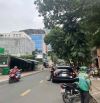 Tòa nhà 7 lầu trung tâm sân bay Tân Sơn Nhất 13 CHDV+ 1 penthouse máy in tiền 6.500 USD/th