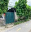 Nhà Xưởng Ngang Khủng 14m - 430m2 - 2 Tầng Gần Dương Công Khi - Tân Hiệp - Hóc Môn - 19 Tỷ