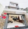 🏡 NHÀ ĐẸP CĂN GÓC HUỲNH TẤN PHÁT – PHÚ THUẬN, QUẬN 7 -GIÁ NHỈNH 8T