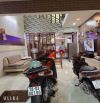 🏡BÁN NHÀ MẶT TIỀN 2 TẦNG- 80M2- LÊ THỊ XUYẾN- KINH DOANH ĐỈNH- TT THANH KHÊ- CHỈ 6 TỶ X
