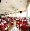 Nhà đẹp trên Phố Hàng Bún 150m giá 165 tỷ, 15 tầng, kinh doanh đỉnh