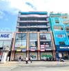 🌸🌸🌸[SIÊU PHẨM HÀNG THUÊ - QUẬN 5] - [8 TẦNG - NGANG 13M].!!