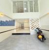 🌈BÁN NHÀ 4 TẦNG HXH KHU NAM LONG QUẬN 12- DT 72m2 (4x18) 5PN- Chỉ 6Tỷ 💰