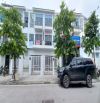 Bán nhà Thị Cấm - 120m2 4 tầng. Nhà thô. Giá tốt