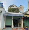 Bán nhà Mặt tiền Đặng Thúc Vịnh, Hóc Môn, 6x30, giá 15 tỷ