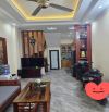BÁN NHÀ PHỐ TRẠM LONG BIÊN LÔ GÓC 6 TỶ 35m, 5 TẦNG MT 4m, Ô Tô, KD, GIAO PHỐ TƯ ĐÌNH