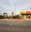 Cần bán đất mặt tiền đường Nguyễn Chí Thanh, view ruộng cực đẹp.