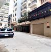 BÁN ĐẤT LẠC LONG QUÂN 133m2 × MT 6m hơn. 2 Ô TÔ TRÁNH - 2 MẶT NGÕ - 30m RA PHỐ