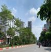 NHÀ ĐẸP HOÀNG QUỐC VIỆT - VÀI BƯỚC RA PHỐ - Ô TÔ GẦN NHÀ - KHÁCH CHỈ VIỆC VỀ Ở