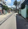 HẠ 150 TRIỆU BÁN NHANH NHÀ  MẶT TIỀN TRẦN MAI NINH, P VĨNH HẢI CÁCH BIỂN CHỈ 600M