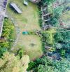 Bán Biệt thự Ngọc Thụy Long Biên view Sông 155 tỷ 1330m,4 tầng, Kinh Doanh, Ô Tô, MT 40m,