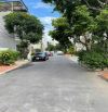 🌳Bán đất tuyến 3 Quán Nam - Lê Chân - 105m2 - ngang 4,5m - Giá 5,88 tỷ