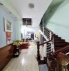 🏡🔥HẺM XE HƠI🔥HOÀNG HOA THÁM P.7 BÌNH THẠNH - 5 TẦNG 💥52M2💥 - CHỈ NHỈNH 7 TỶ🌹
