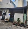 ĐẤT ĐẸP VĂN QUÁN - NGÕ THÔNG - VÀI BƯỚC RA HỒ - Ô TÔ CÁCH 20m. GIÁ 7 TỶ