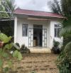 CHO THUÊ NHÀ VƯỜN BUÔN KOMLEO: GIÁ 20tr/ tháng